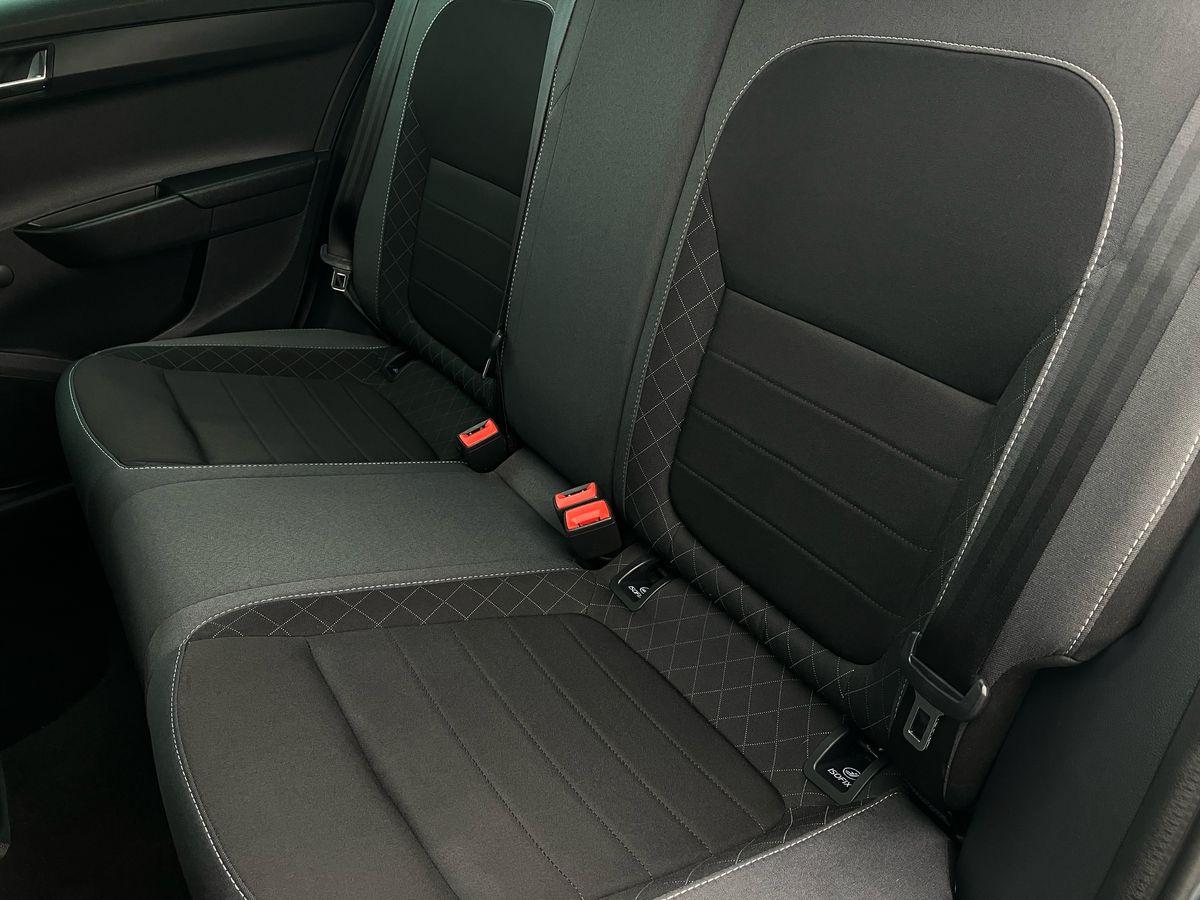 Used Skoda Fabia 2019 for sale - 76425964: Photo 19