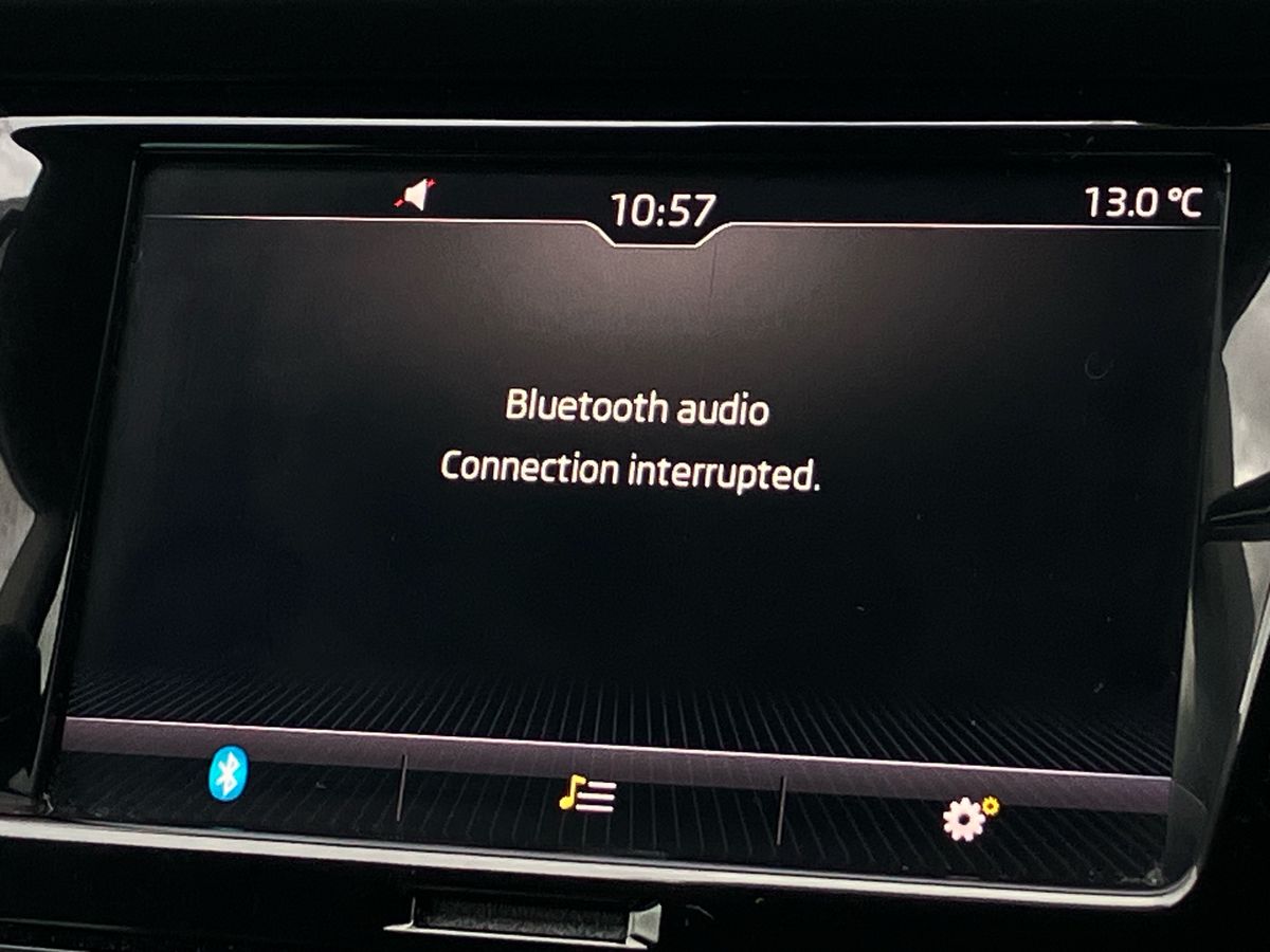 Used Skoda Fabia 2019 for sale - 76425964: Photo 22