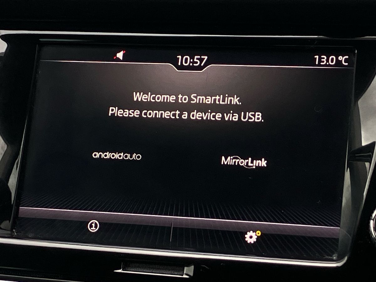 Used Skoda Fabia 2019 for sale - 76425964: Photo 25