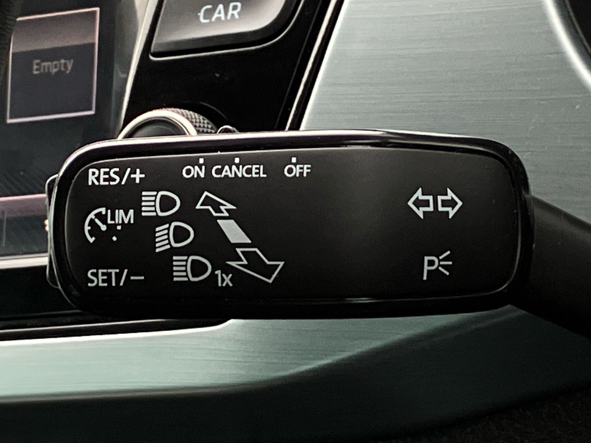 Used Skoda Fabia 2019 for sale - 76425964: Photo 35