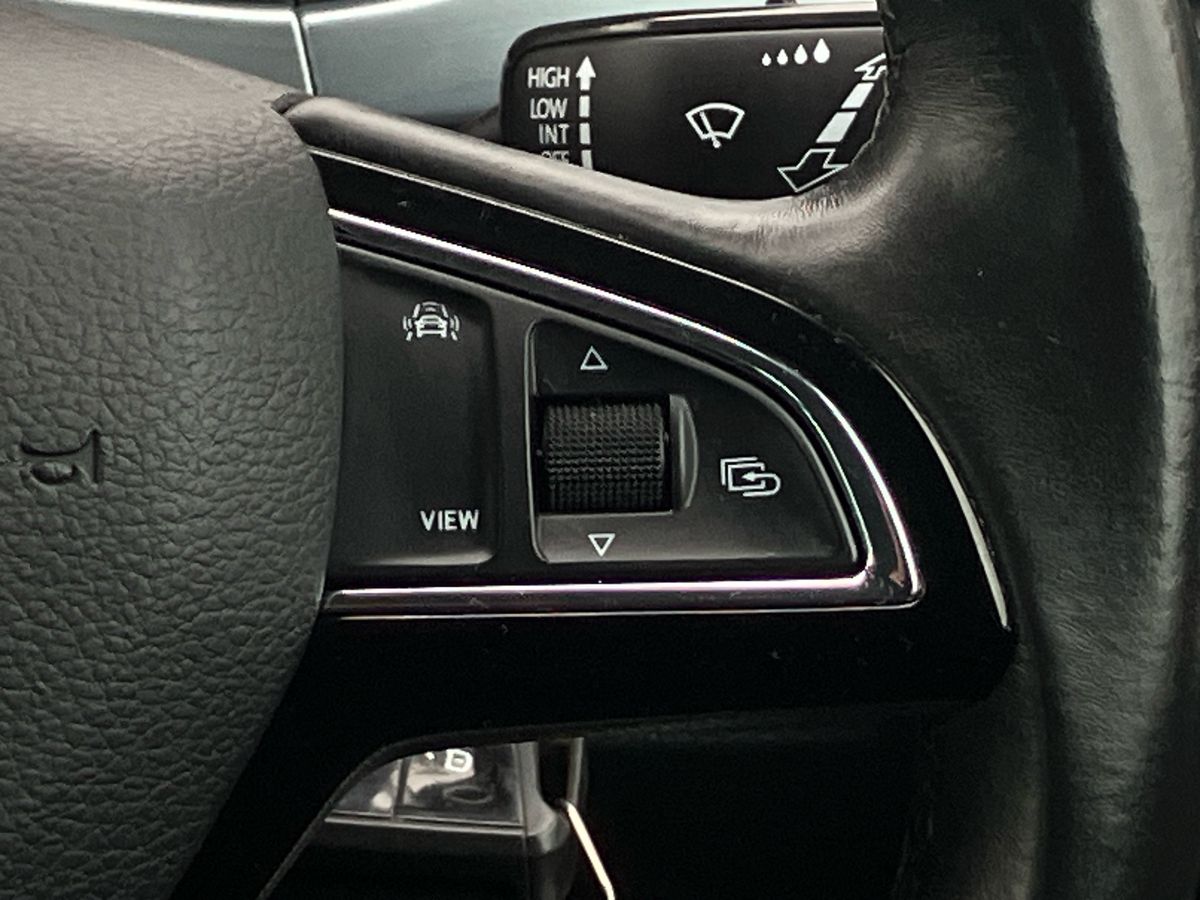 Used Skoda Fabia 2019 for sale - 76425964: Photo 36