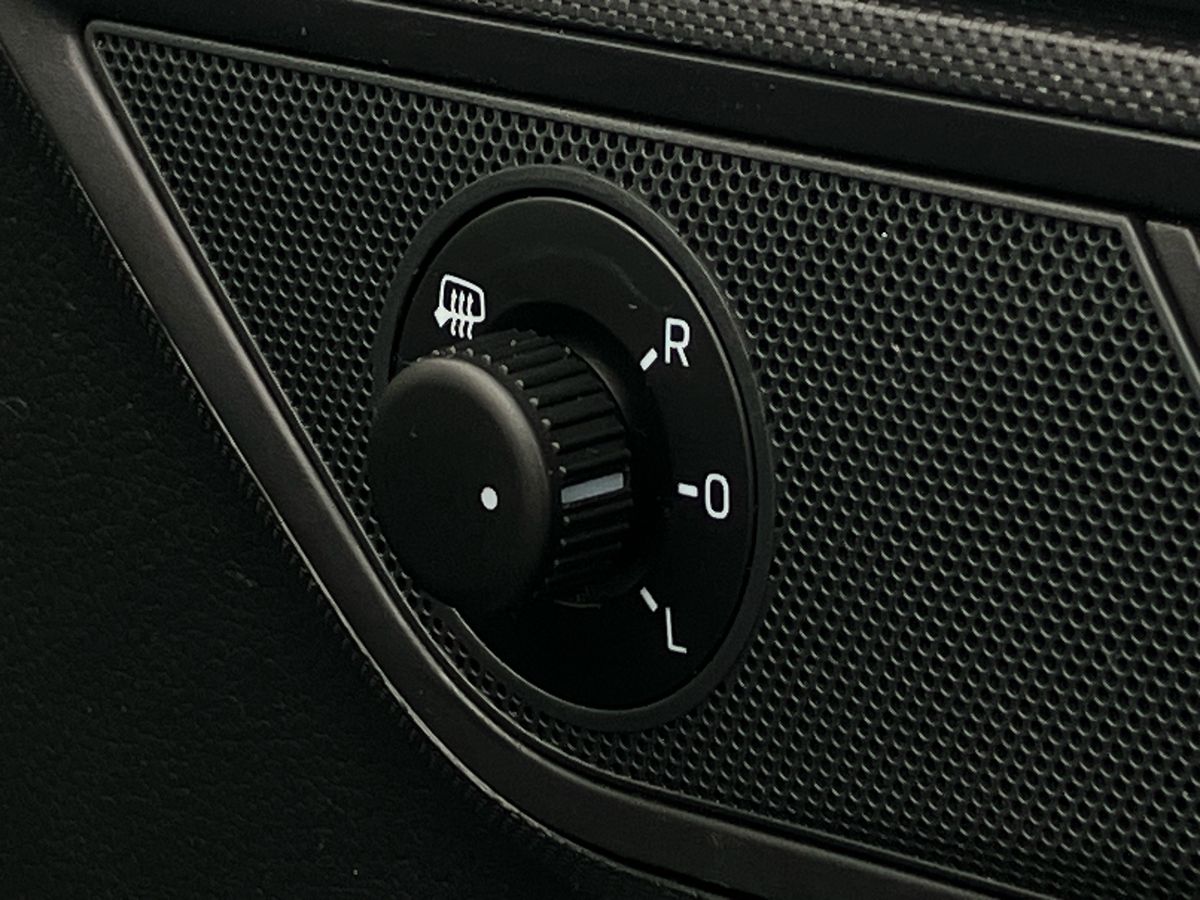 Used Skoda Fabia 2019 for sale - 76425964: Photo 37