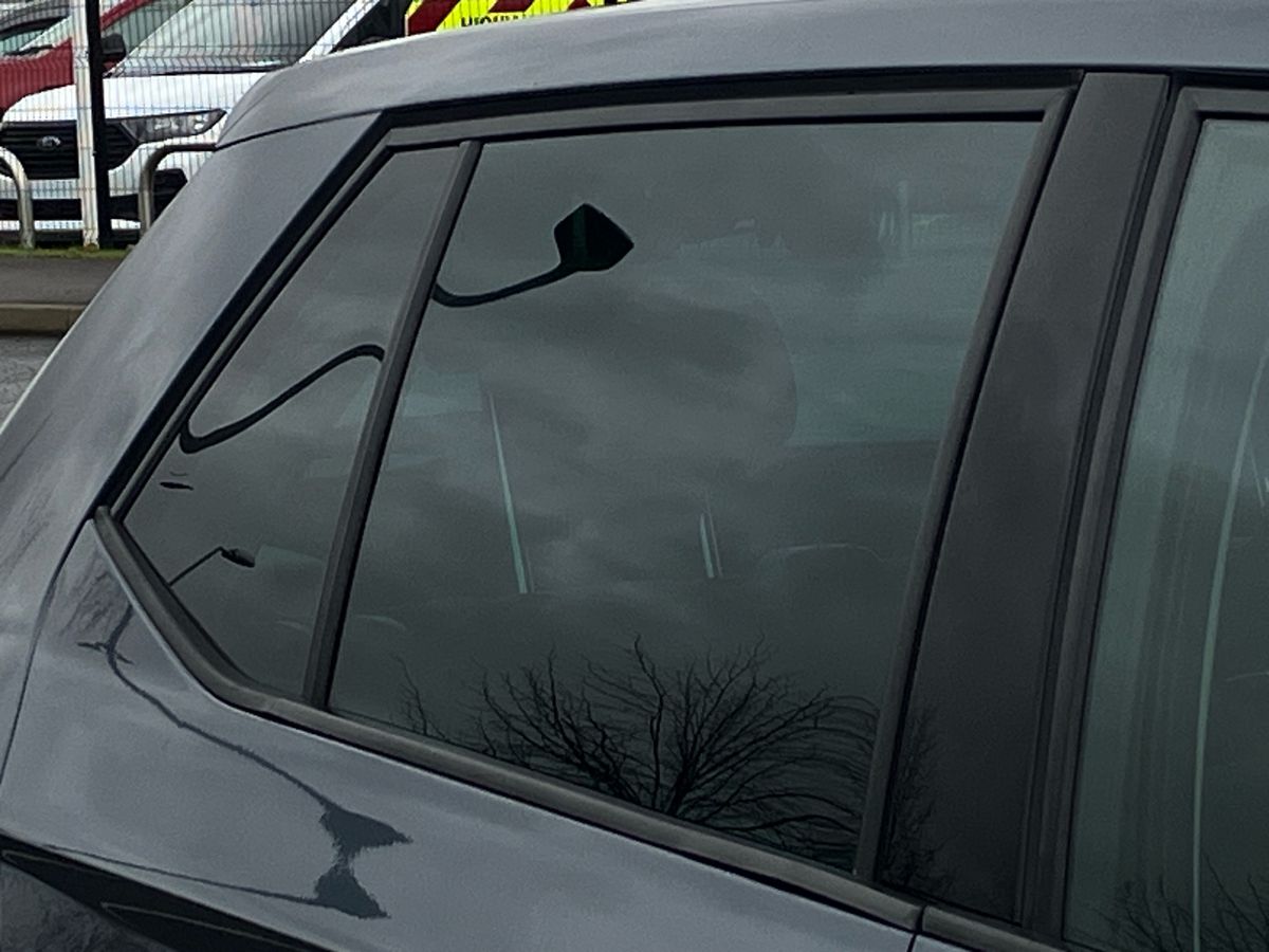 Used Skoda Fabia 2019 for sale - 76425964: Photo 38