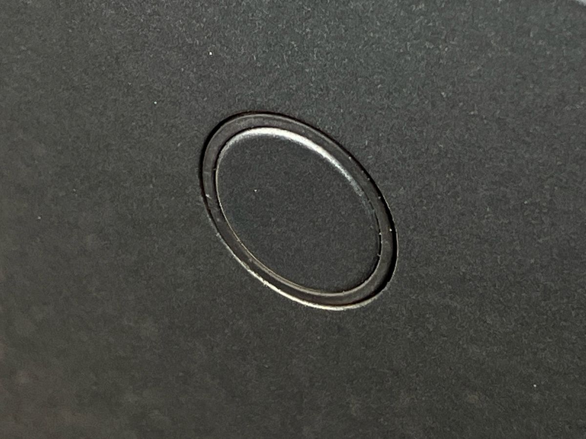 Used Skoda Fabia 2019 for sale - 76425964: Photo 39