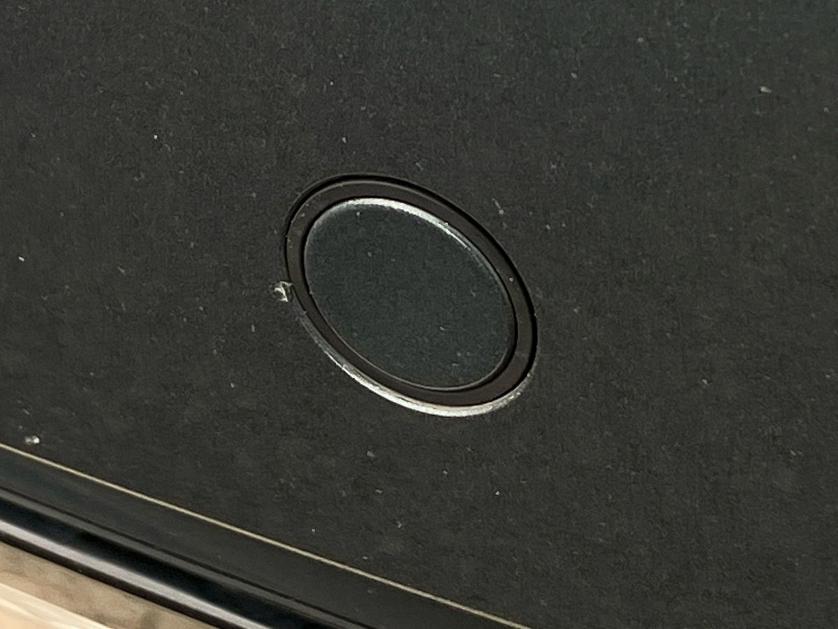 Used Skoda Fabia 2019 for sale - 76425964: Photo 40