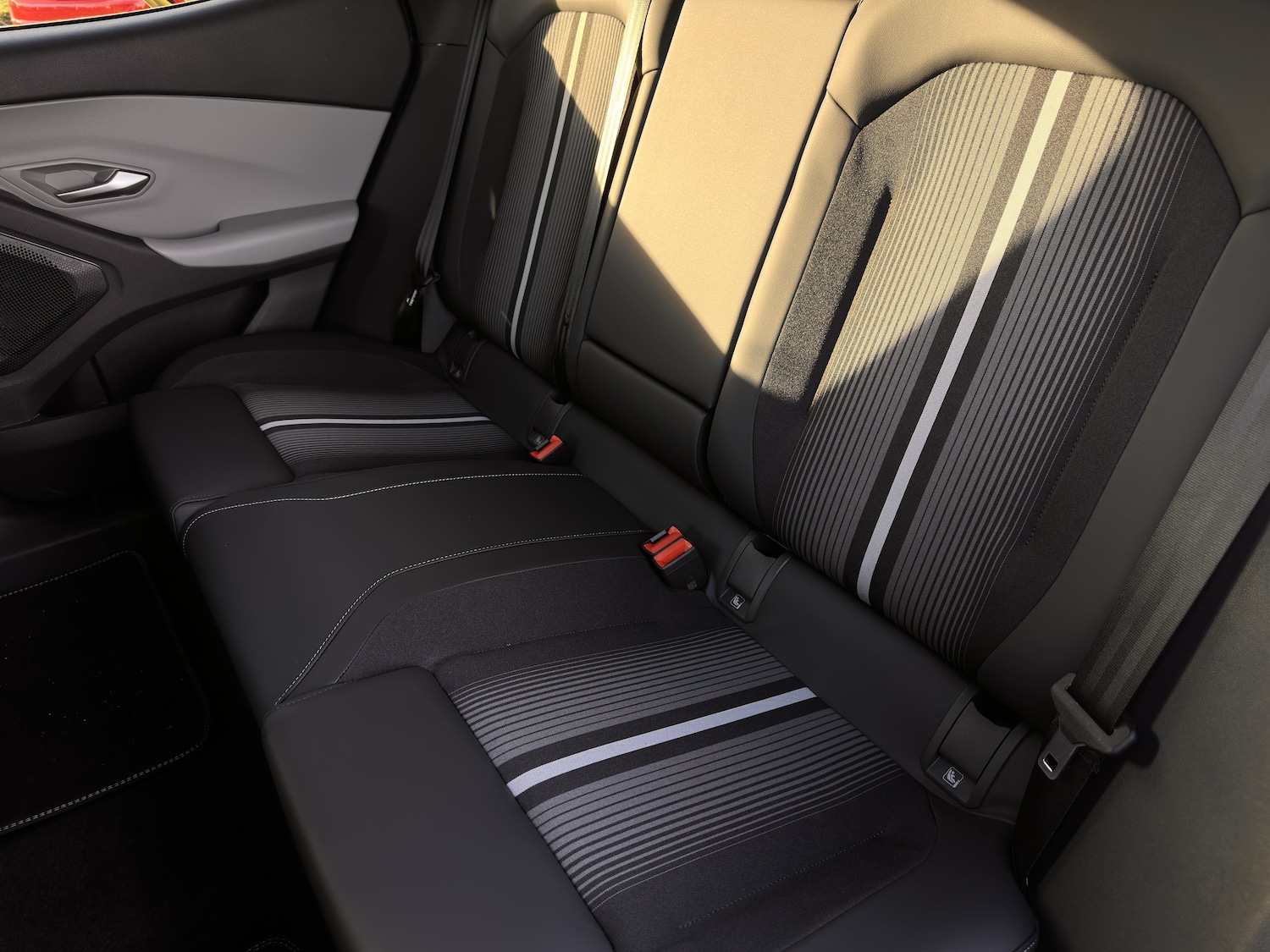 Used Ford Capri 2026 for sale - 77221142: Photo 6