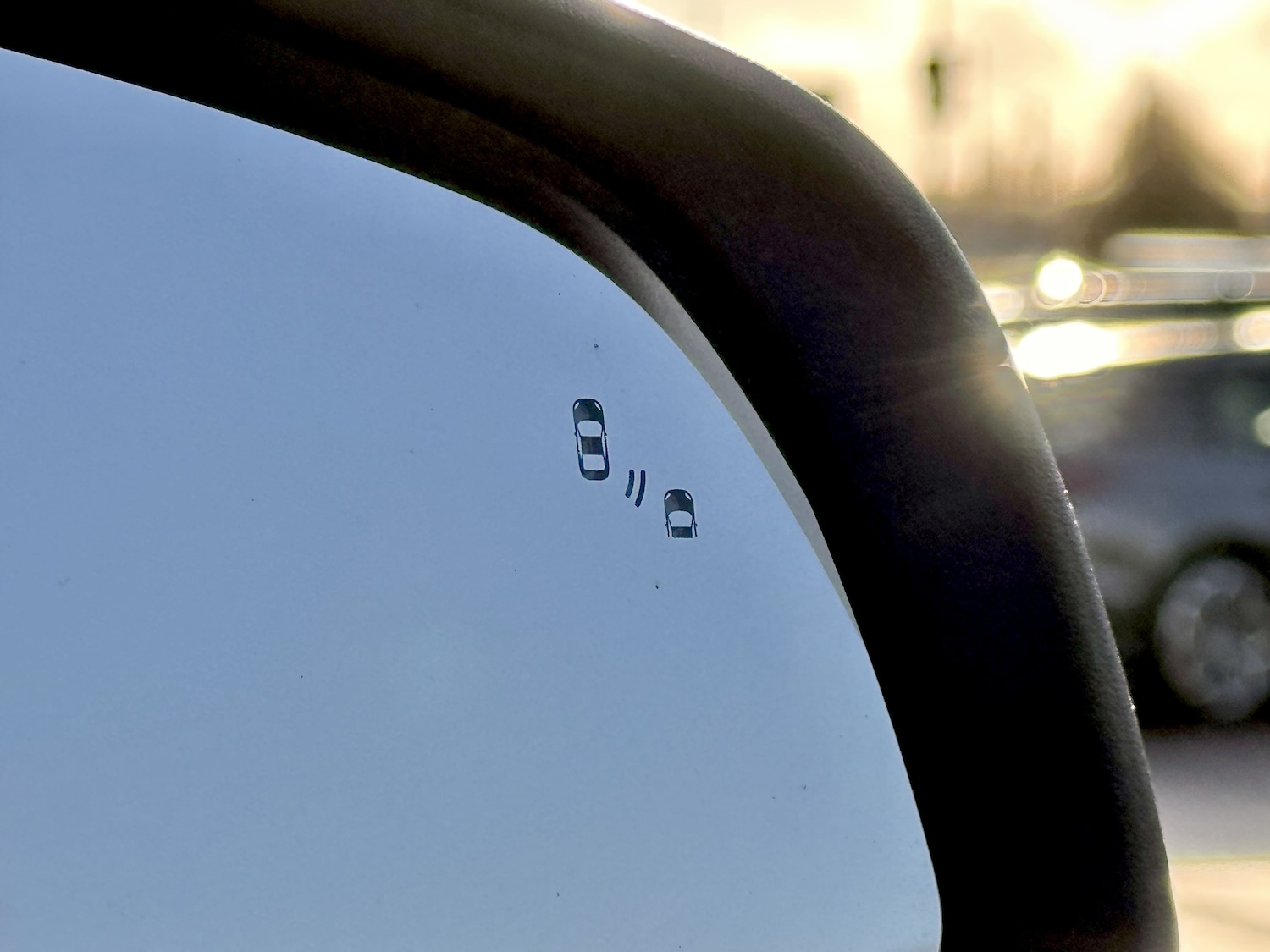 Used Ford Capri 2026 for sale - 77221142: Photo 7