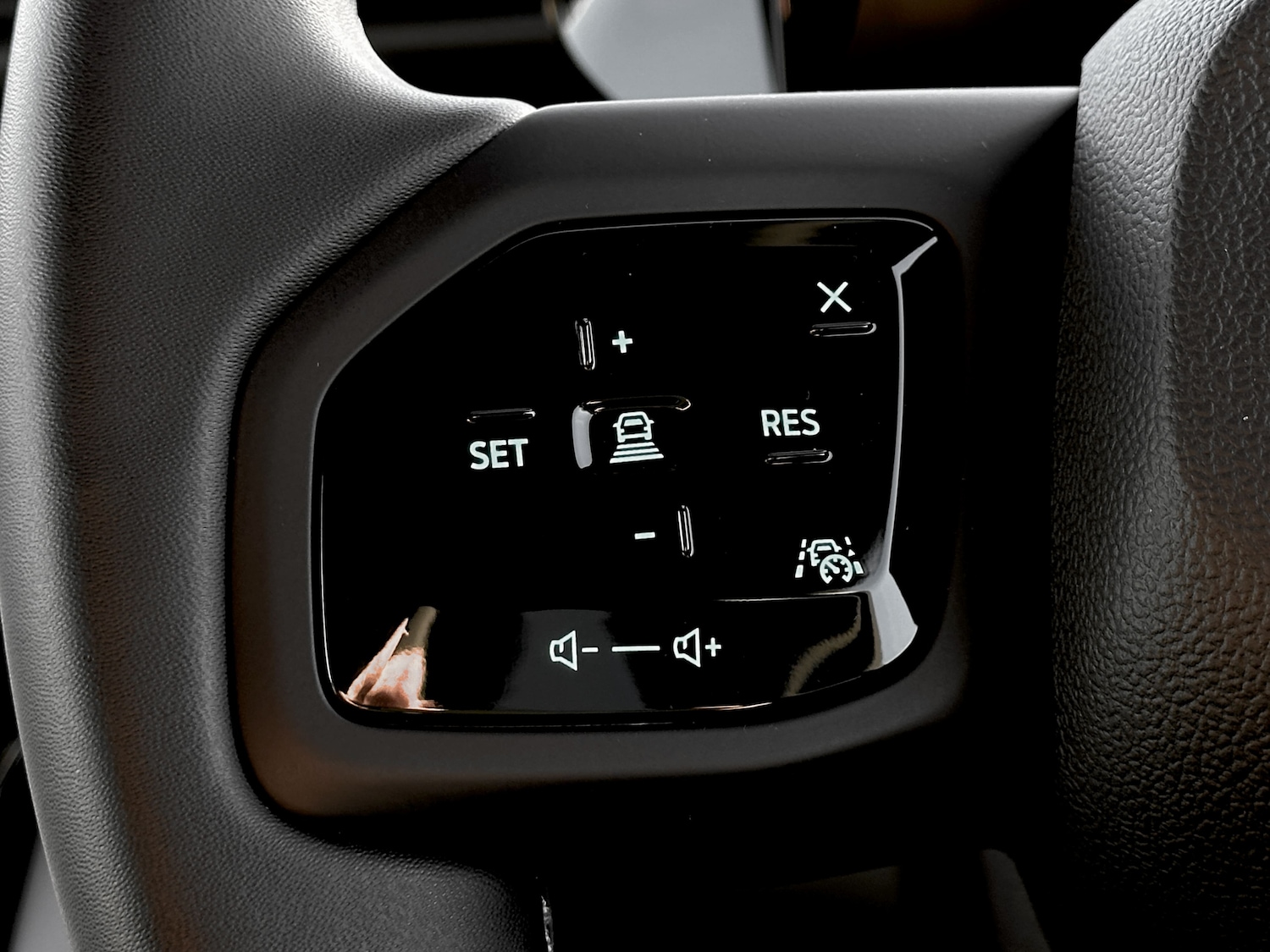 Used Ford Capri 2026 for sale - 77221142: Photo 9