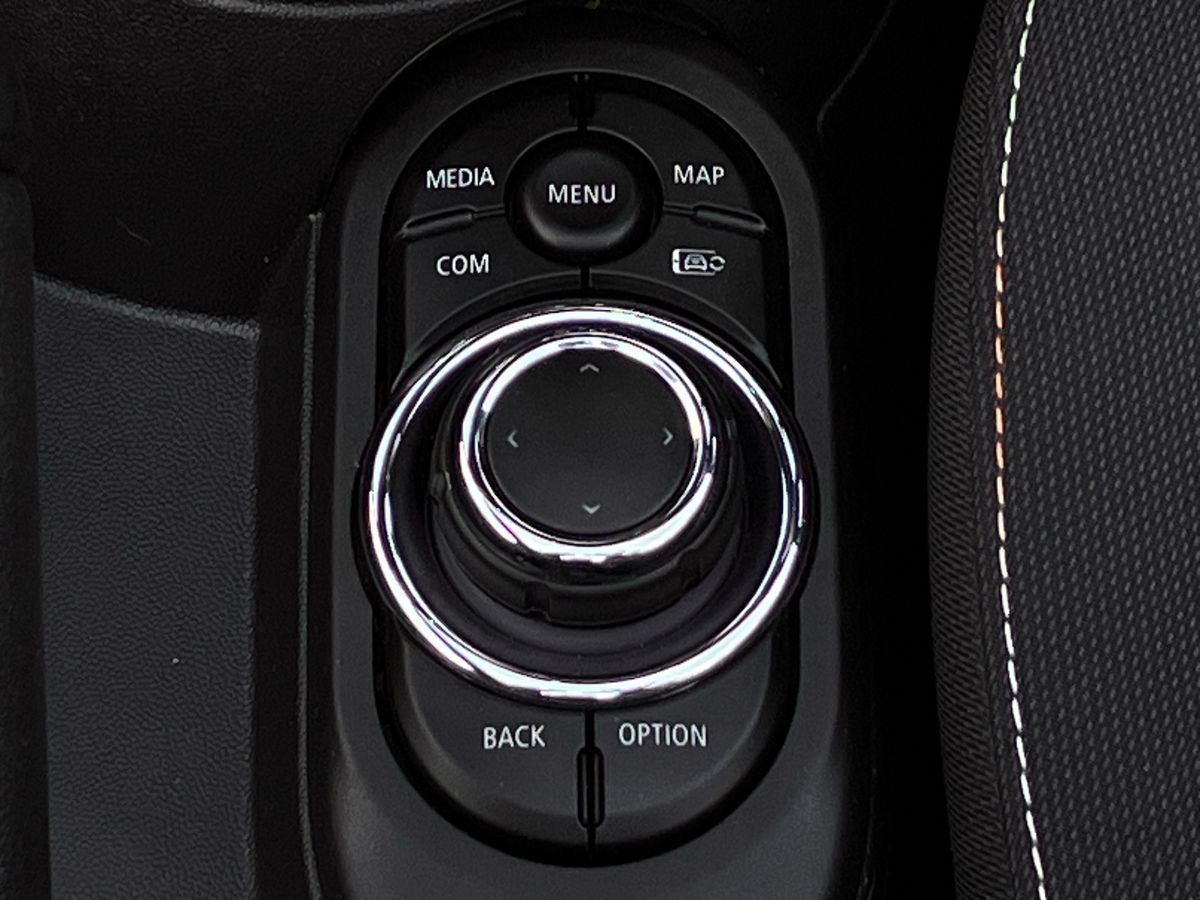 Used MINI Convertible 2022 for sale - 76931847: Photo 40