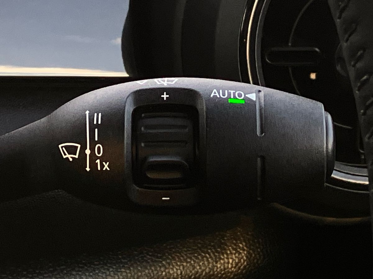 Used MINI Convertible 2022 for sale - 76931847: Photo 42