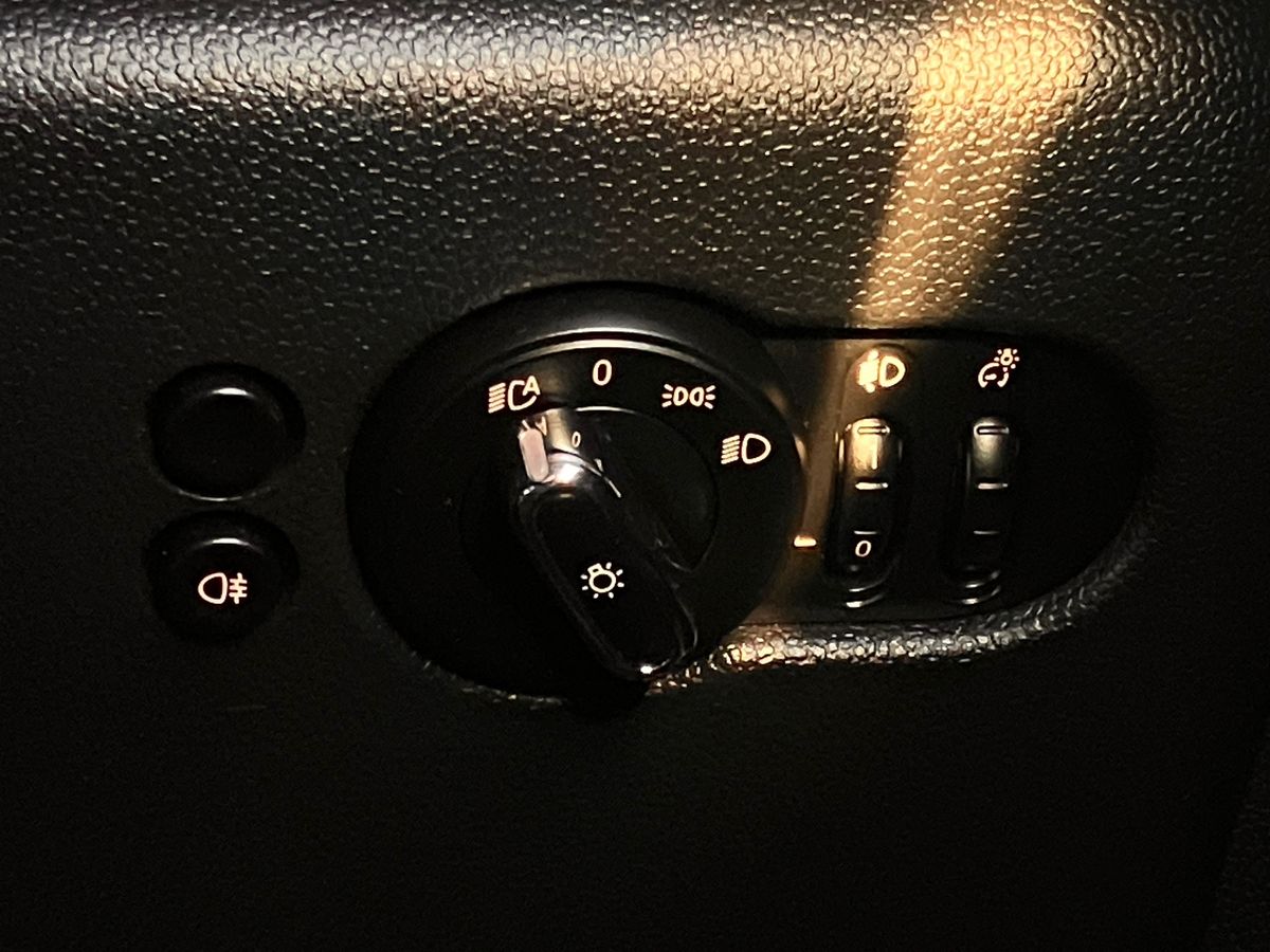 Used MINI Convertible 2022 for sale - 76931847: Photo 43