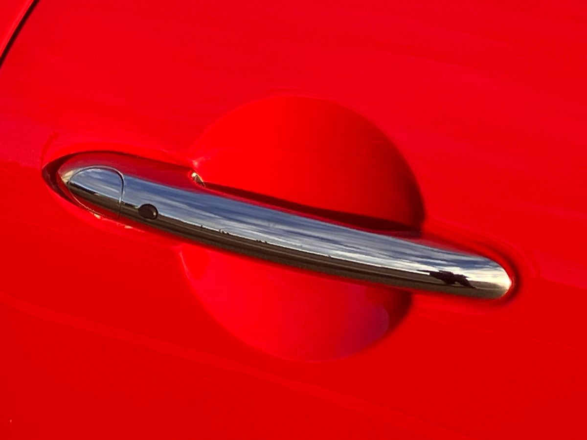 Used MINI Convertible 2022 for sale - 76931847: Photo 46