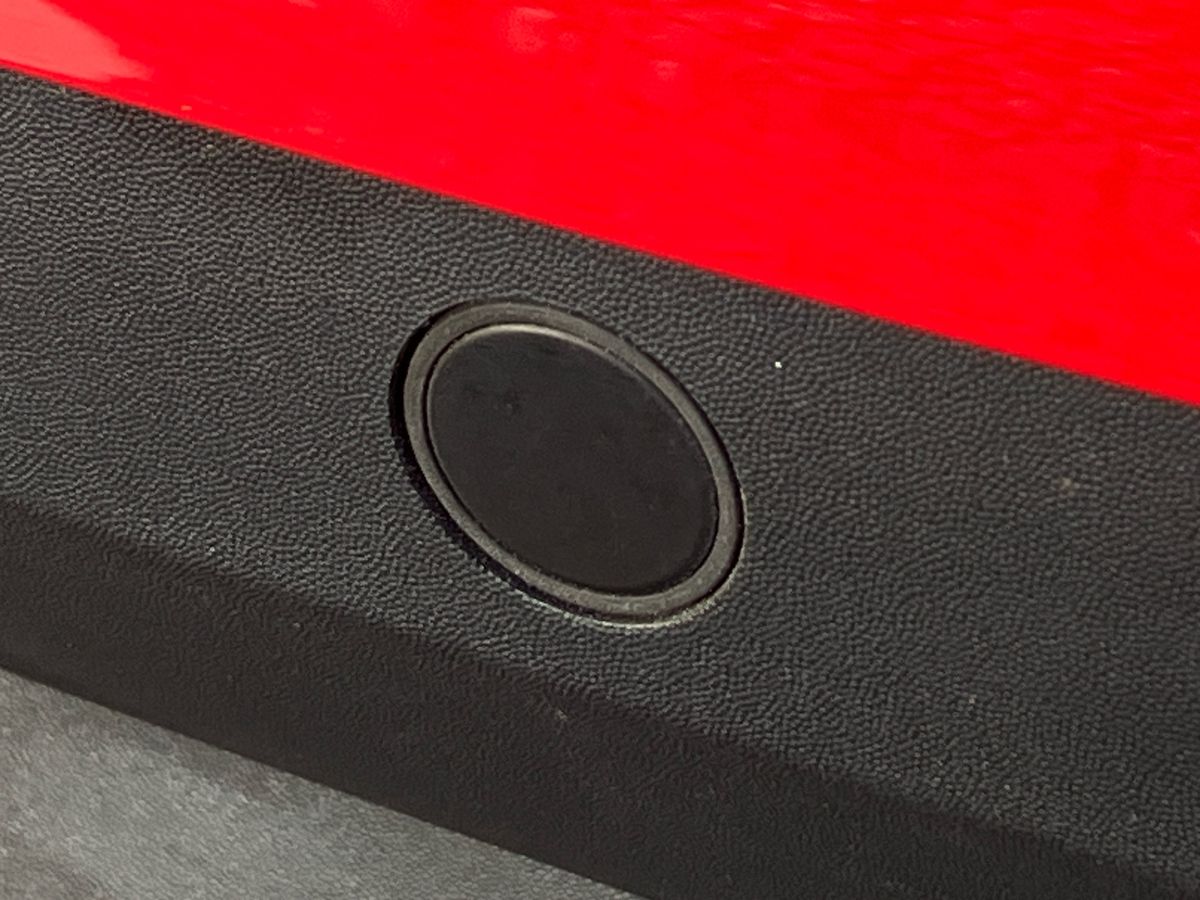 Used MINI Convertible 2022 for sale - 76931847: Photo 47