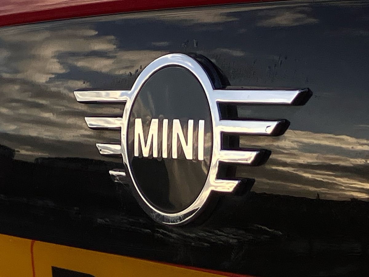 Used MINI Convertible 2022 for sale - 76931847: Photo 49