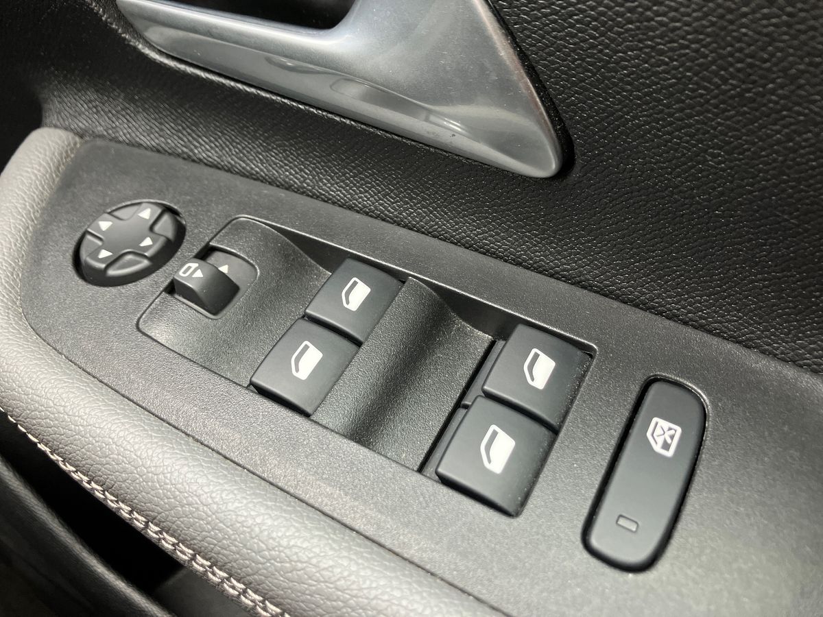 Used Vauxhall Mokka 2021 for sale - 77033814: Photo 18