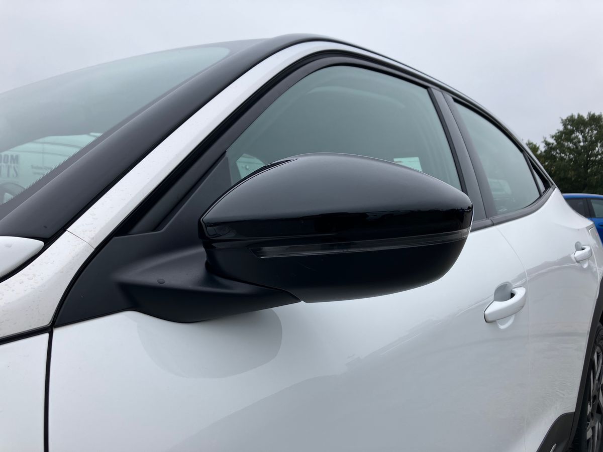 Used Vauxhall Mokka 2021 for sale - 77033814: Photo 27