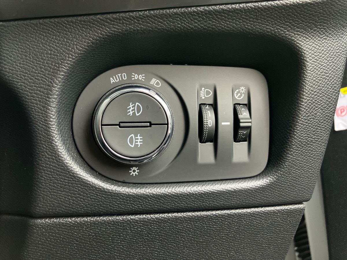 Used Vauxhall Mokka 2021 for sale - 77033814: Photo 31