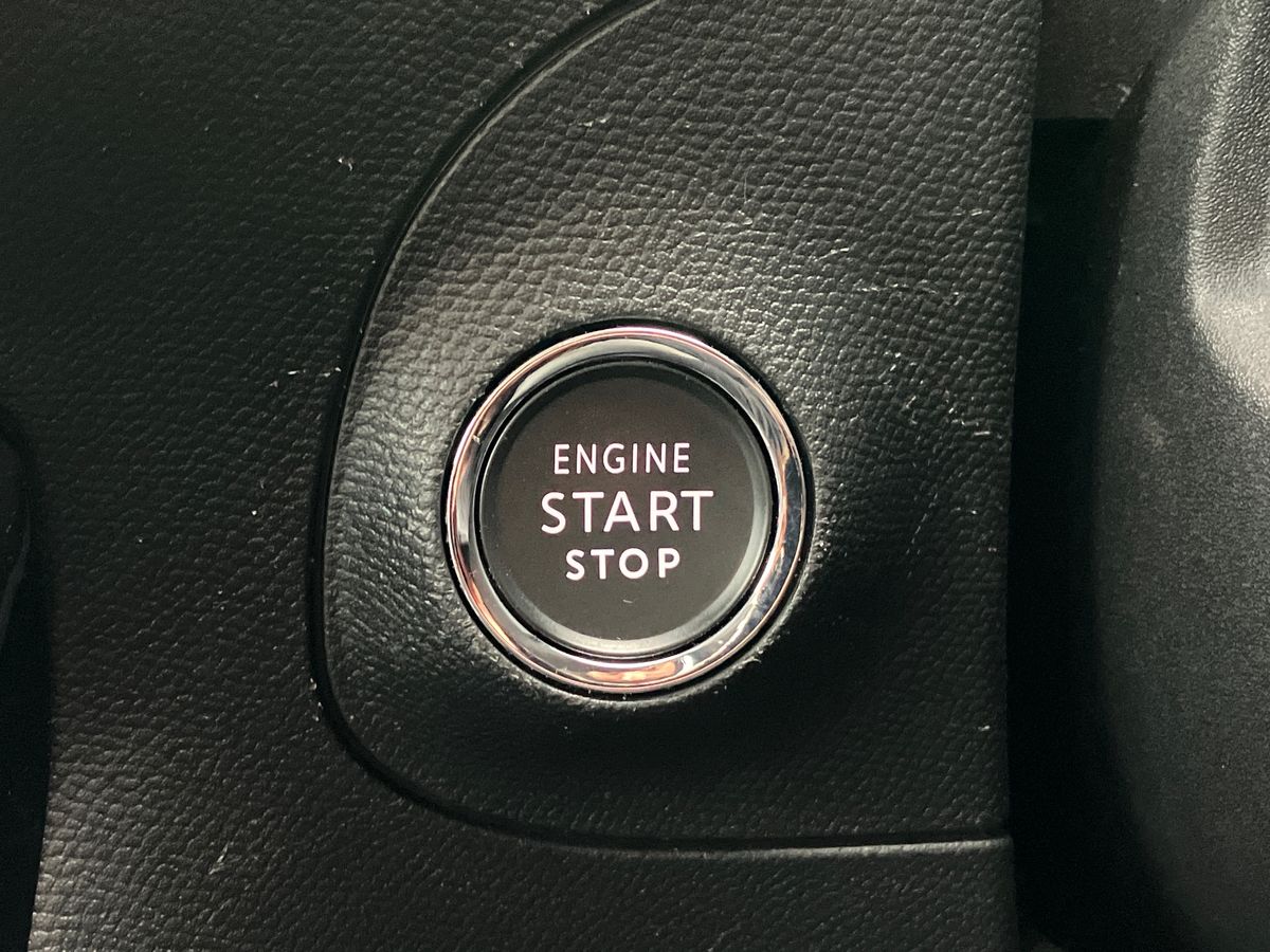 Used Vauxhall Mokka 2021 for sale - 77033814: Photo 36