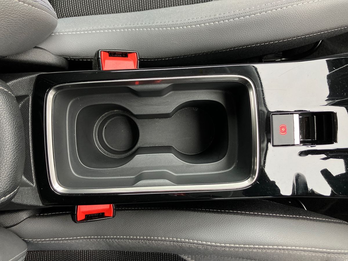 Used Vauxhall Mokka 2021 for sale - 77033814: Photo 43