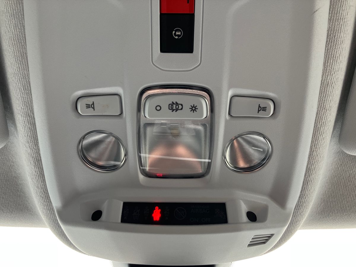 Used Vauxhall Mokka 2021 for sale - 77033814: Photo 44