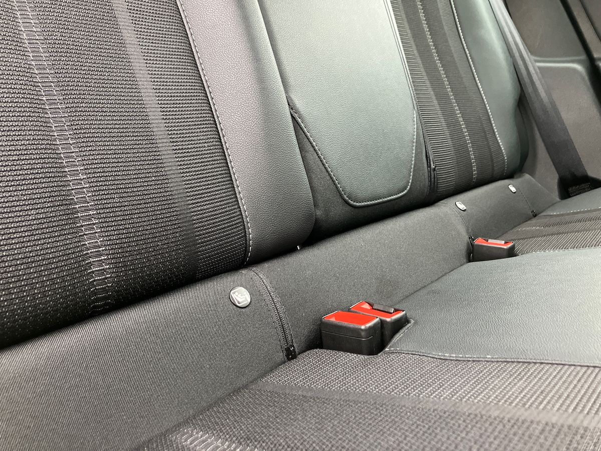 Used Vauxhall Mokka 2021 for sale - 77033814: Photo 46