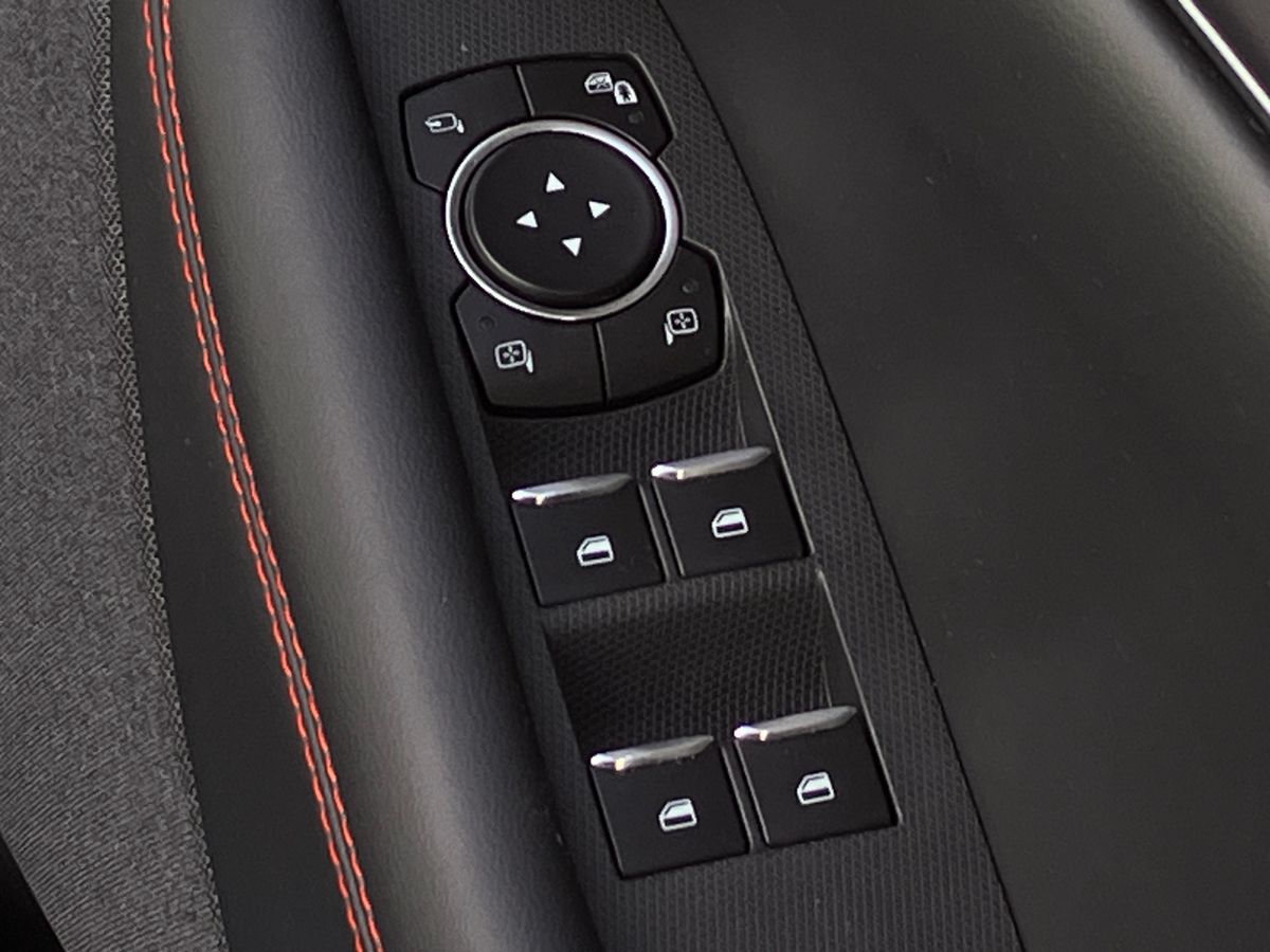 Used Ford Mustang Mach-E 2023 for sale - 77240501: Photo 18