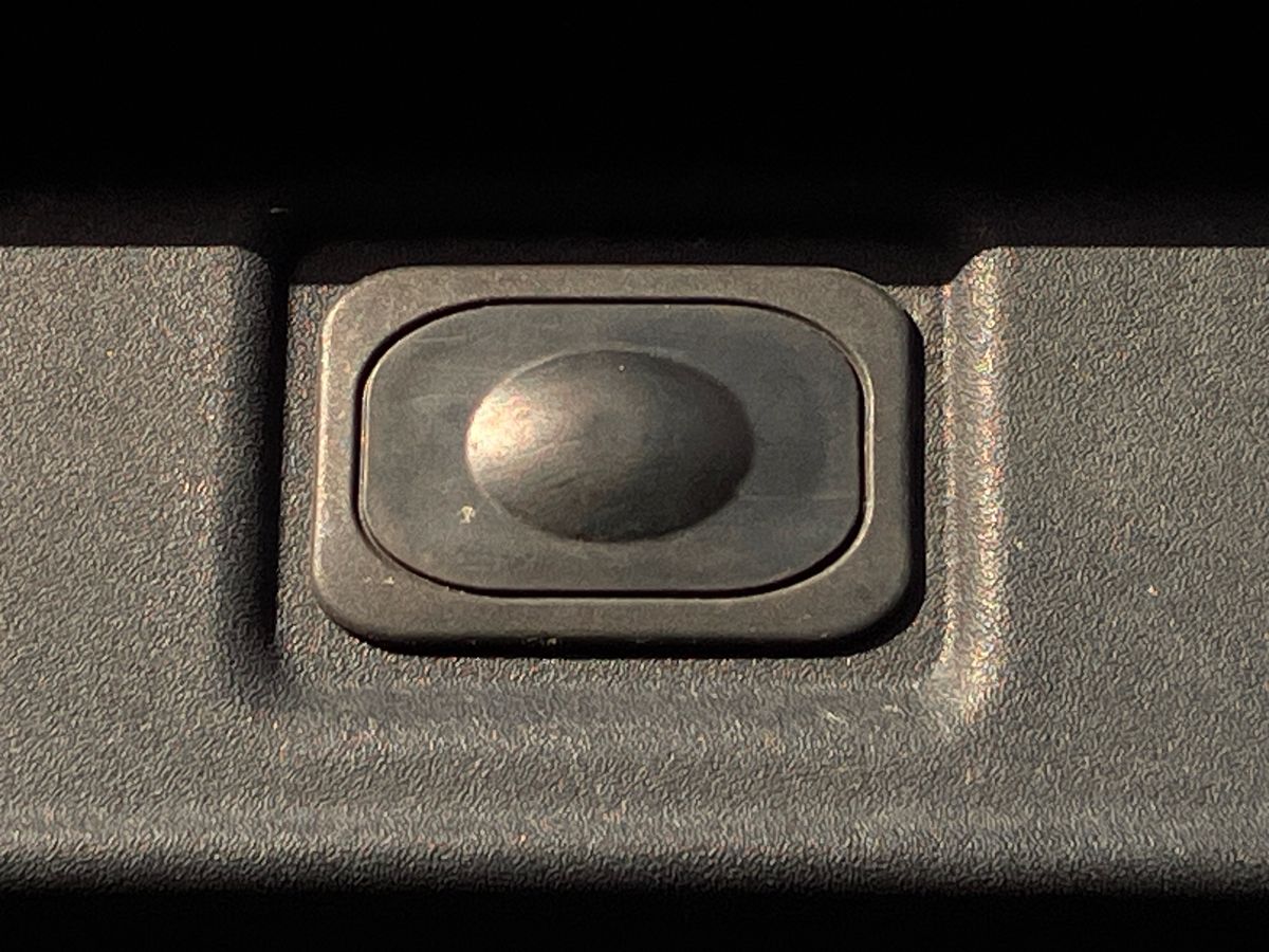 Used Ford Mustang Mach-E 2023 for sale - 77240501: Photo 21