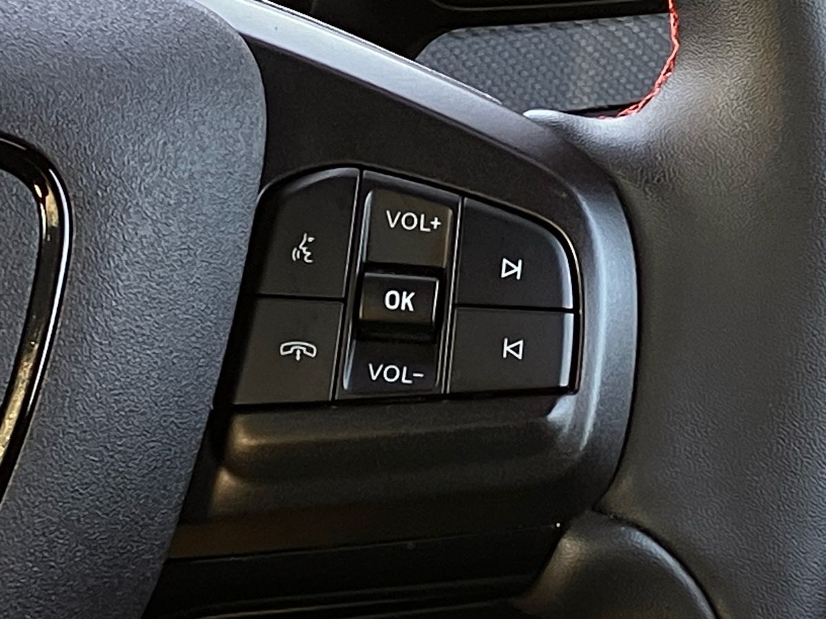 Used Ford Mustang Mach-E 2023 for sale - 77240501: Photo 36