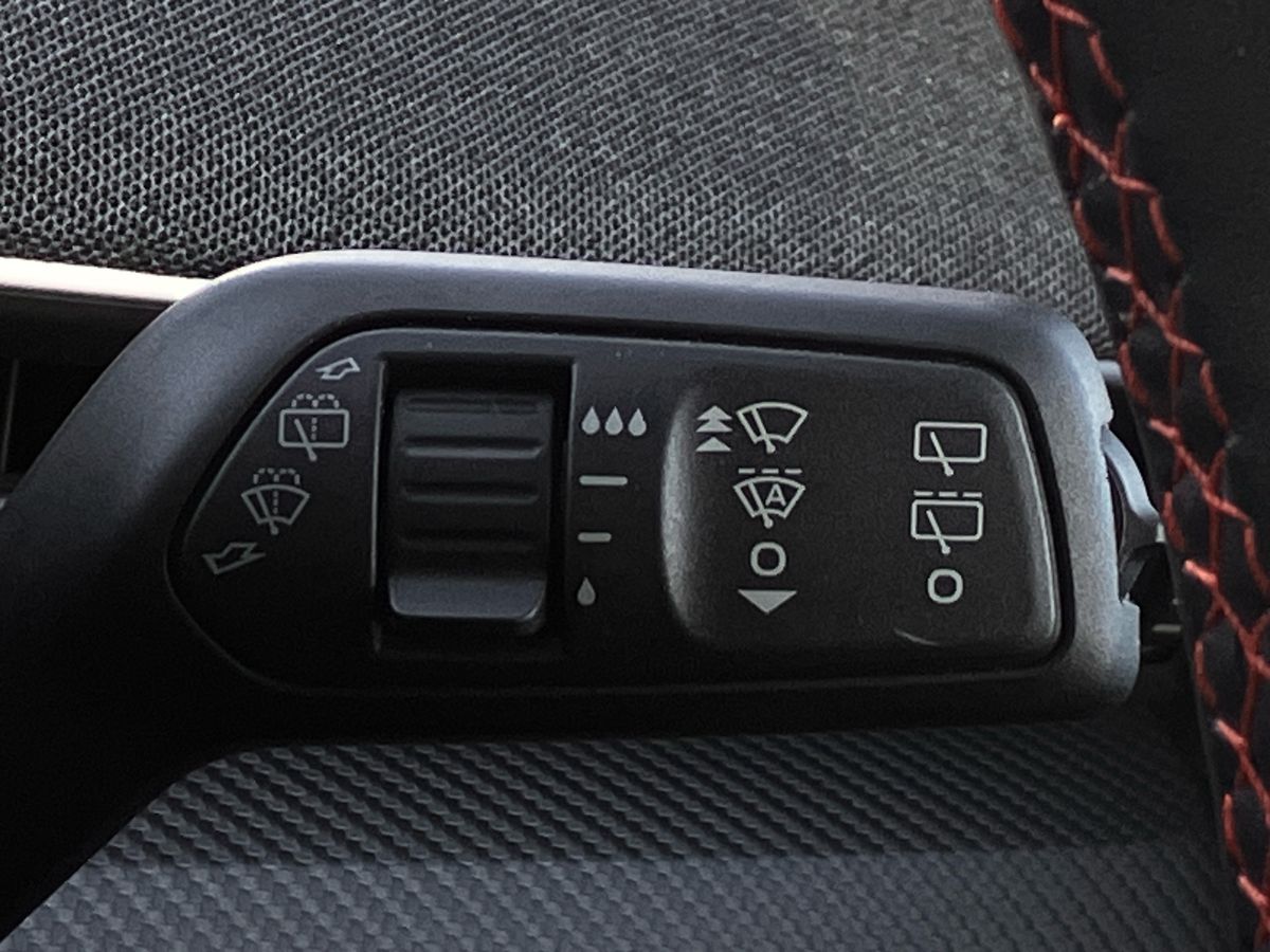 Used Ford Mustang Mach-E 2023 for sale - 77240501: Photo 37