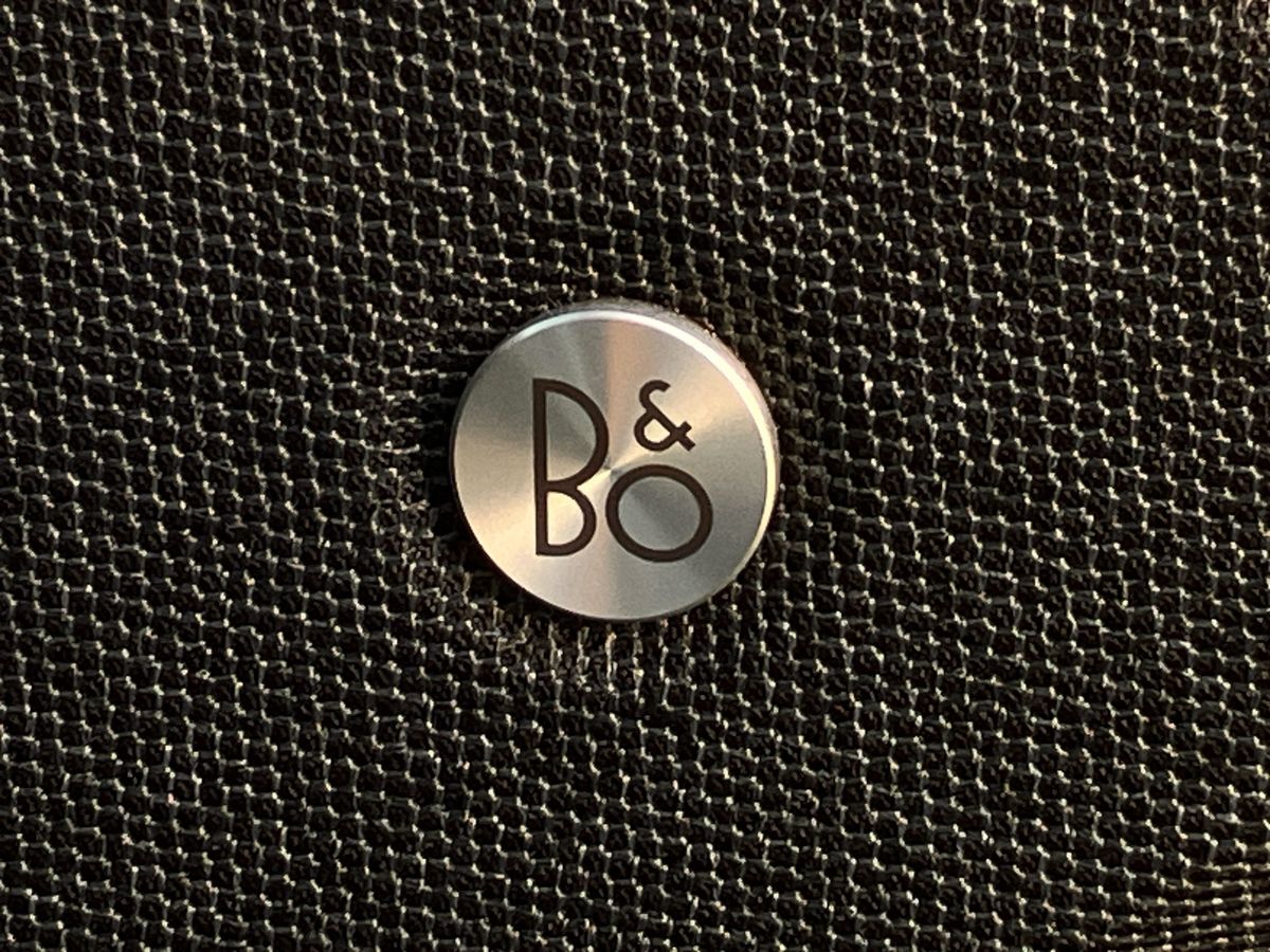 Used Ford Mustang Mach-E 2023 for sale - 77240501: Photo 38