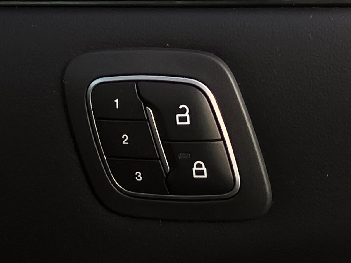 Used Ford Mustang Mach-E 2023 for sale - 77240501: Photo 39