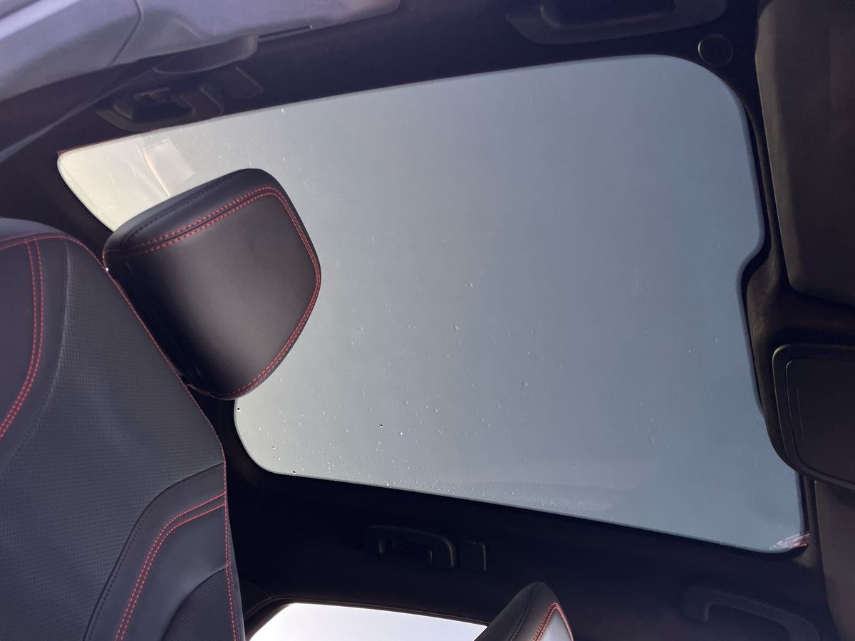 Used Ford Mustang Mach-E 2023 for sale - 77240501: Photo 40