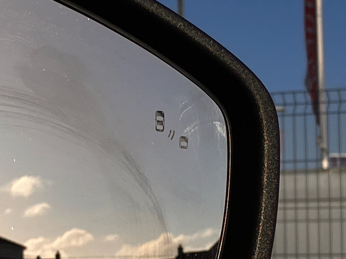 Used Ford Mustang Mach-E 2023 for sale - 77240501: Photo 41