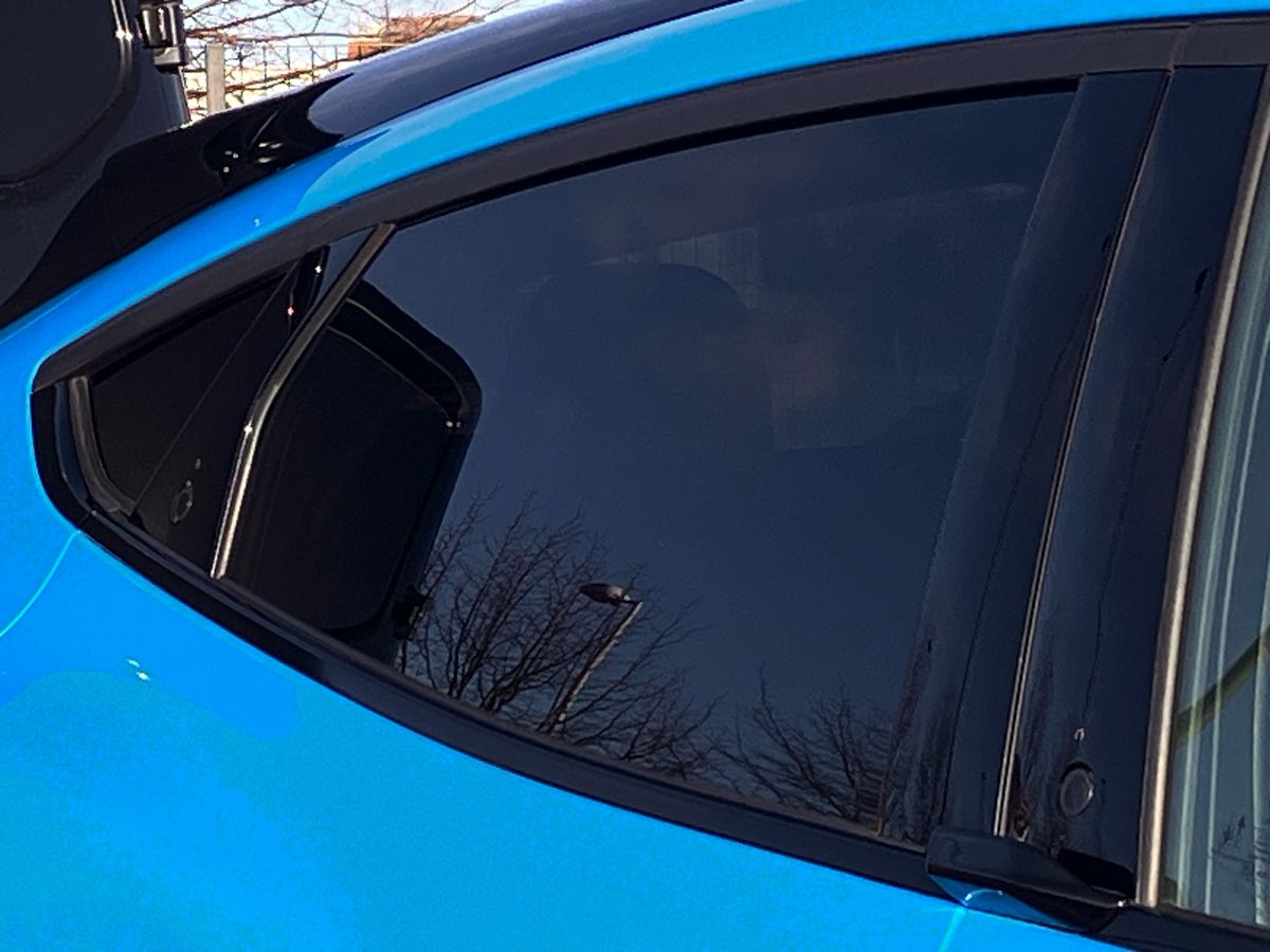 Used Ford Mustang Mach-E 2023 for sale - 77240501: Photo 42