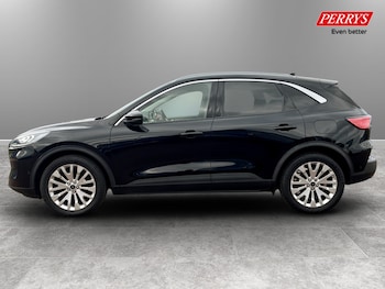 Used Ford Kuga 2022 for sale - 77529546: Photo