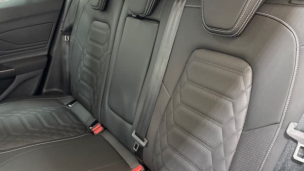 Used Ford Focus 2025 for sale - 76300476: Photo 22