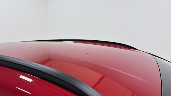 Used Ford Focus 2025 for sale - 76300476: Photo 24