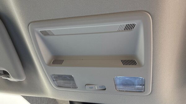 Used Ford Focus 2025 for sale - 76300476: Photo 25