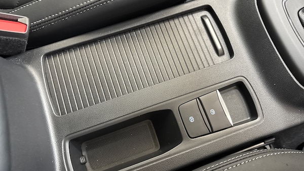 Used Ford Focus 2025 for sale - 76300476: Photo 28