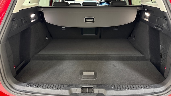 Used Ford Focus 2025 for sale - 76300476: Photo 6