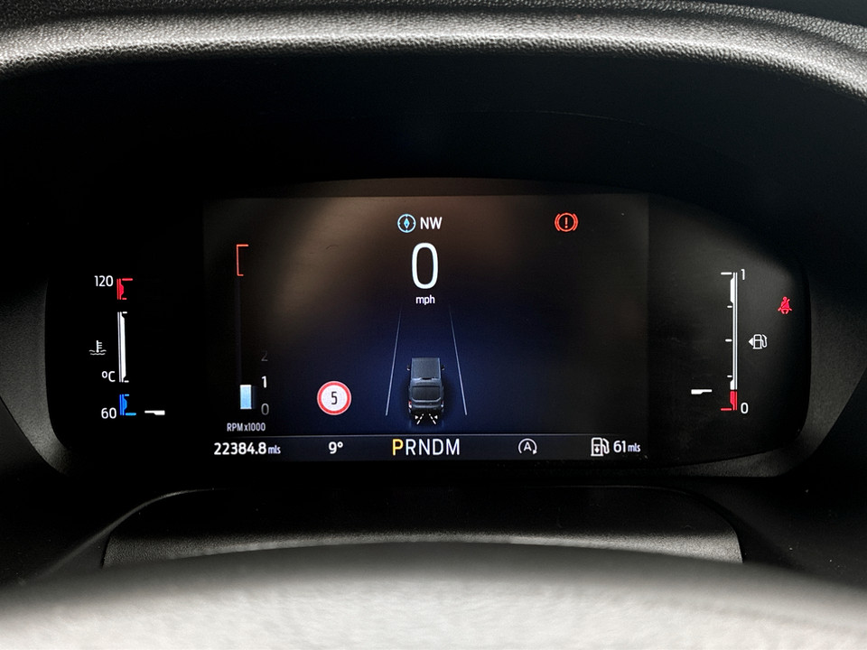 Used Ford Transit 2025 for sale - 77629590: Photo 19