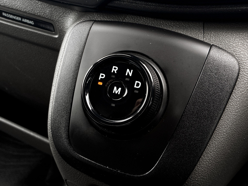 Used Ford Transit 2025 for sale - 77629590: Photo 20