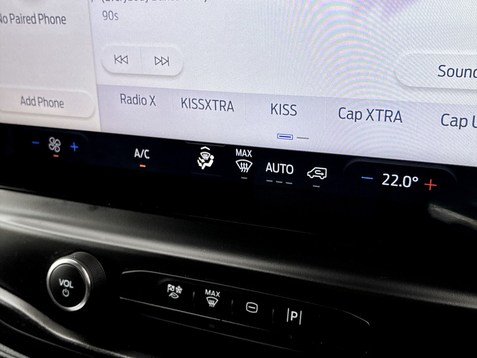 Used Ford Transit 2025 for sale - 77629590: Photo 30