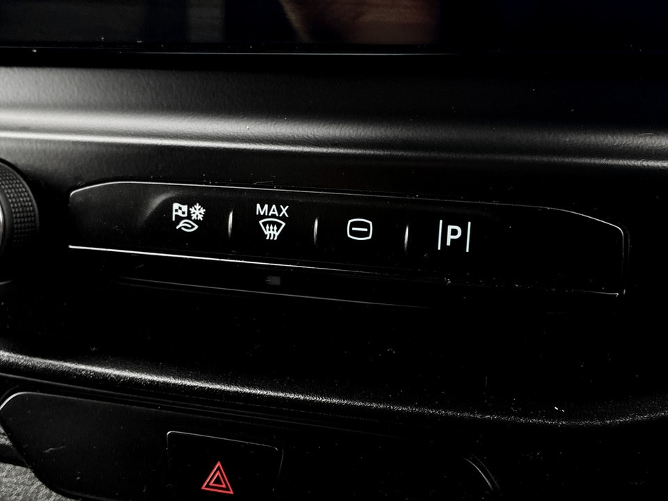 Used Ford Transit 2025 for sale - 77629590: Photo 31