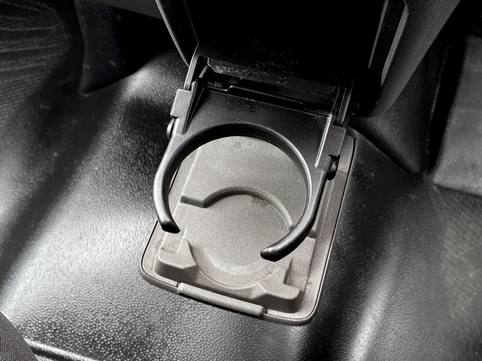 Used Ford Transit 2025 for sale - 77629590: Photo 32