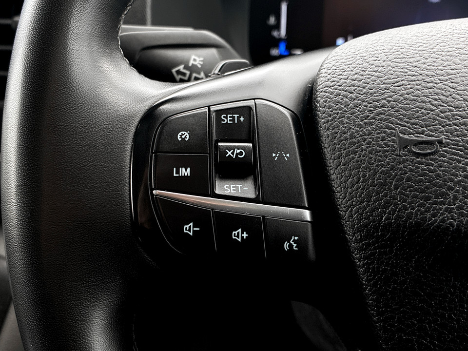 Used Ford Transit 2025 for sale - 77629590: Photo 33