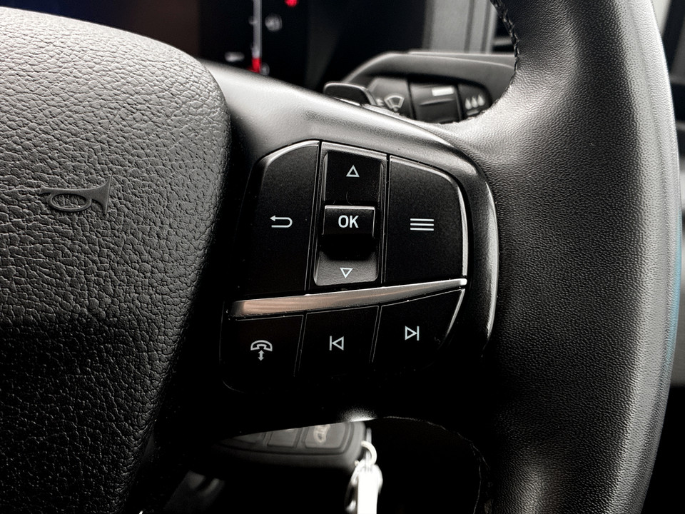 Used Ford Transit 2025 for sale - 77629590: Photo 34