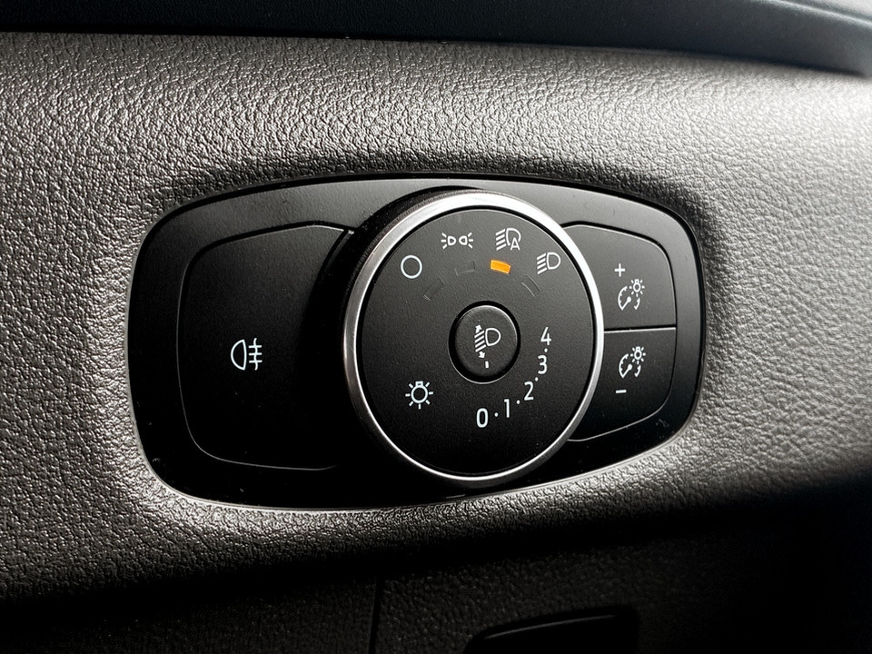 Used Ford Transit 2025 for sale - 77629590: Photo 35