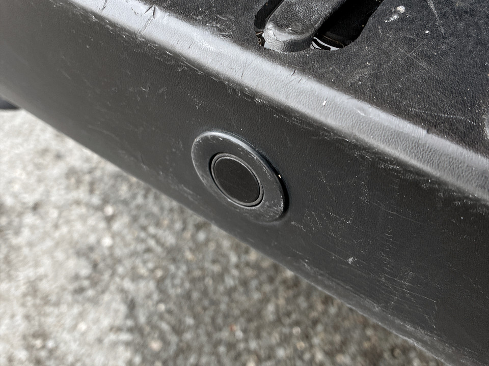 Used Ford Transit 2025 for sale - 77629590: Photo 36