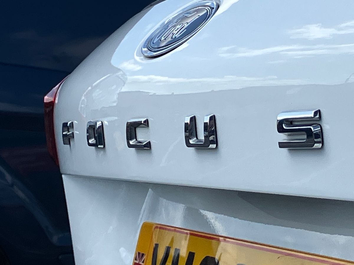 Vehicle 45
